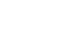 GIVE
