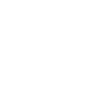 WATCH US