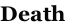 Death