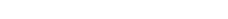 Gods Main Purpose Ministries