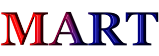 MART