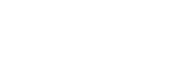 Wednesday  November 18, 2026 7:00 PM
