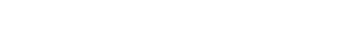 GMP Mission and Vision